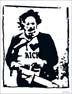 ART CHANTRY