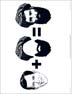 POST TYPOGRAPHY