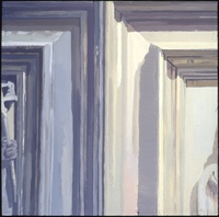 Portal